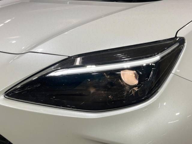 Toyota YARIS CROSS 2023-07 182389-11