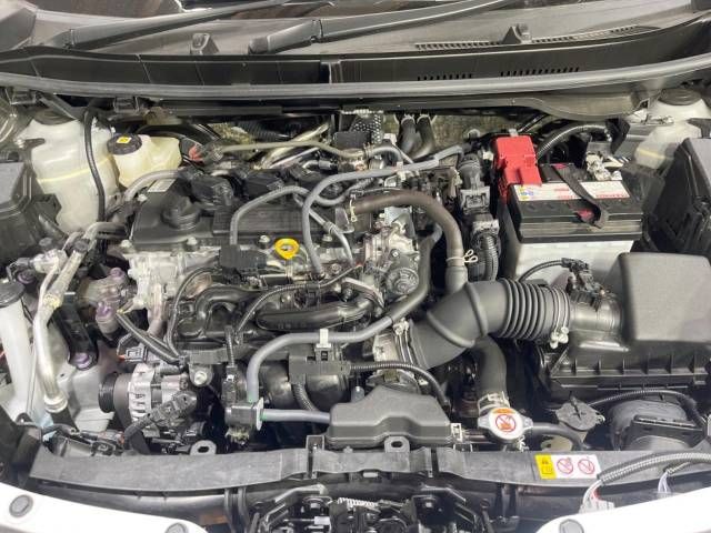 Toyota YARIS CROSS 2023-07 182389-18