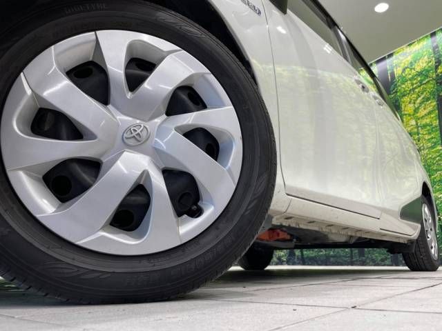 Toyota SIENTA 2017-10 9536-15