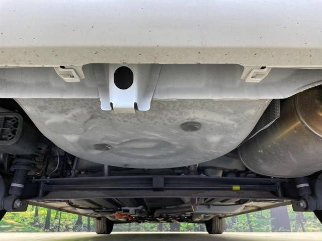 Toyota SIENTA 2017-10 9536-19