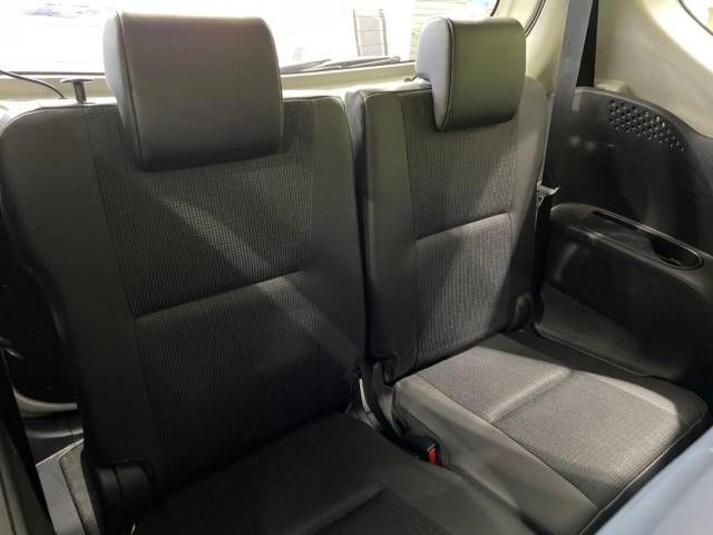 Toyota SIENTA 2017-10 9536-12