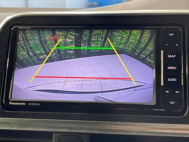 Toyota SIENTA 2017-10 9536-4
