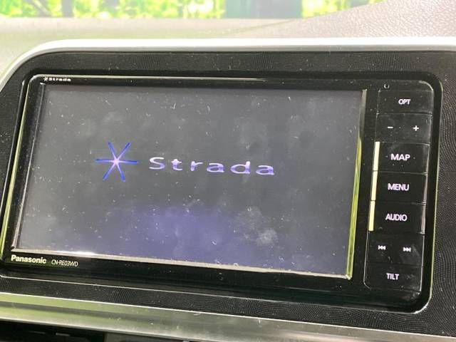 Toyota SIENTA 2017-10 9536-3