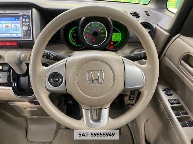 Honda N BOX 2012-02 364396-11