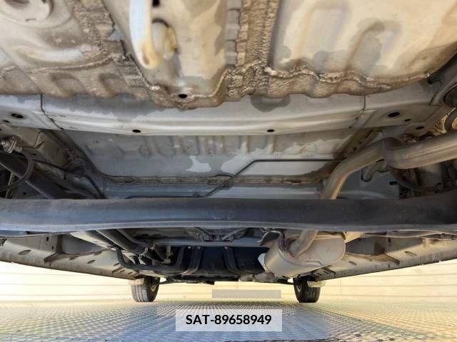 Honda N BOX 2012-02 364396-19