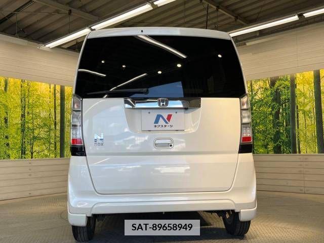 Honda N BOX 2012-02 364396-15