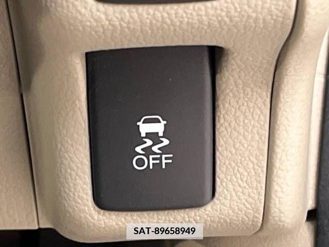 Honda N BOX 2012-02 364396-7