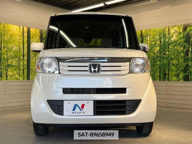 Honda N BOX 2012-02 364396-14