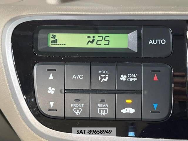 Honda N BOX 2012-02 364396-6