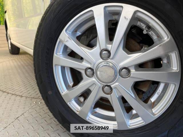Honda N BOX 2012-02 364396-13