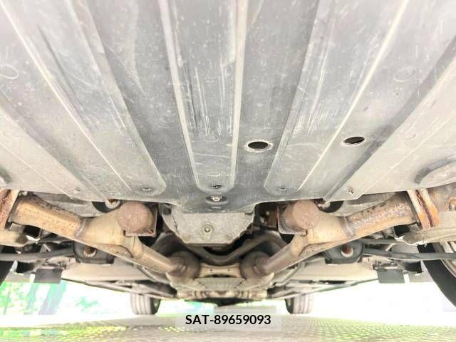 Nissan FUGA 2006-03 360755-19