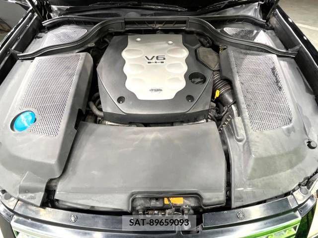Nissan FUGA 2006-03 360755-18