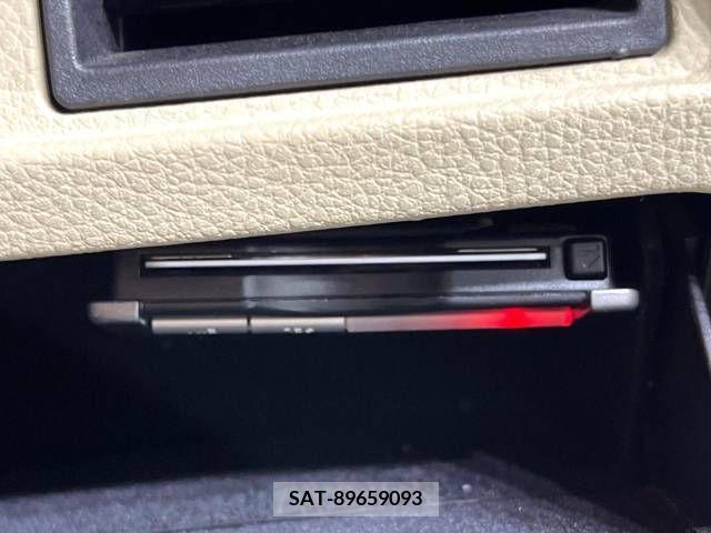 Nissan FUGA 2006-03 360755-4