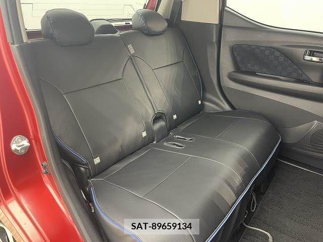 Nissan DAYZ 2019-06 208876-10