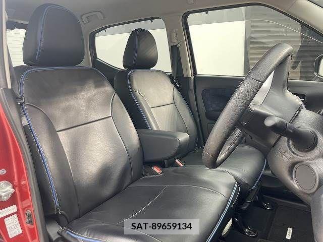 Nissan DAYZ 2019-06 208876-9