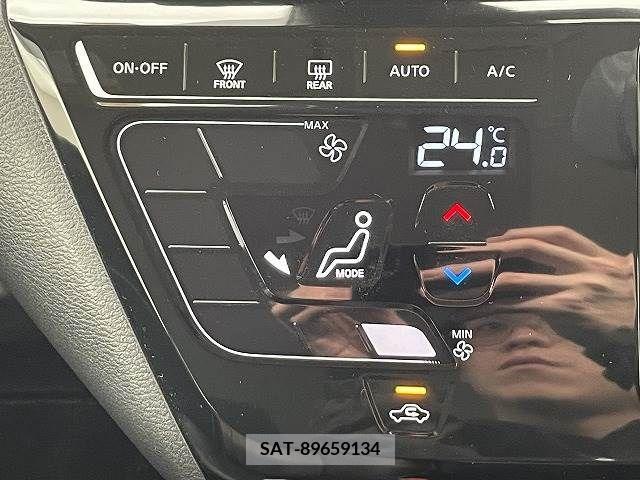 Nissan DAYZ 2019-06 208876-8