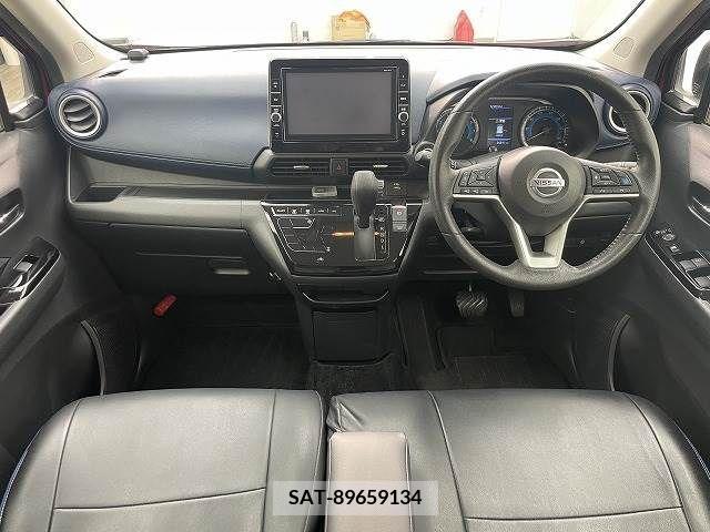 Nissan DAYZ 2019-06 208876-1