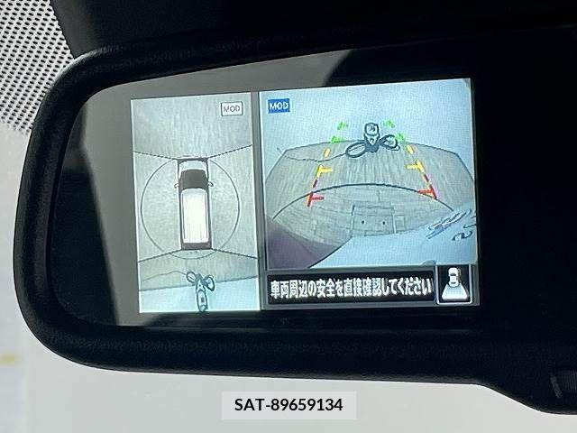 Nissan DAYZ 2019-06 208876-2