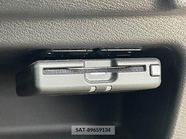 Nissan DAYZ 2019-06 208876-6