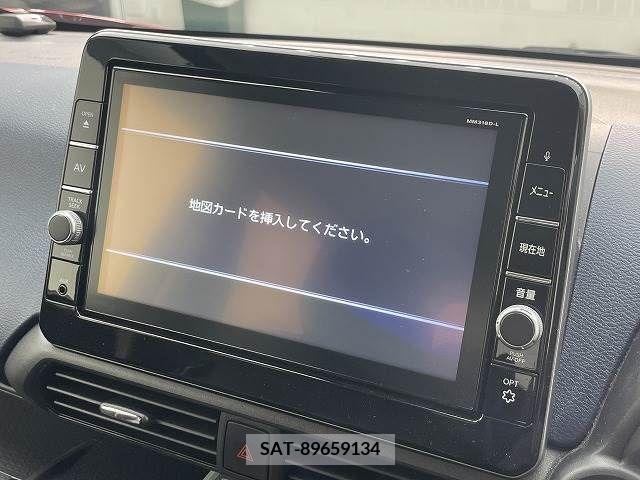 Nissan DAYZ 2019-06 208876-3