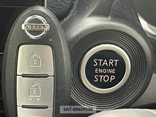 Nissan DAYZ 2019-06 208876-5