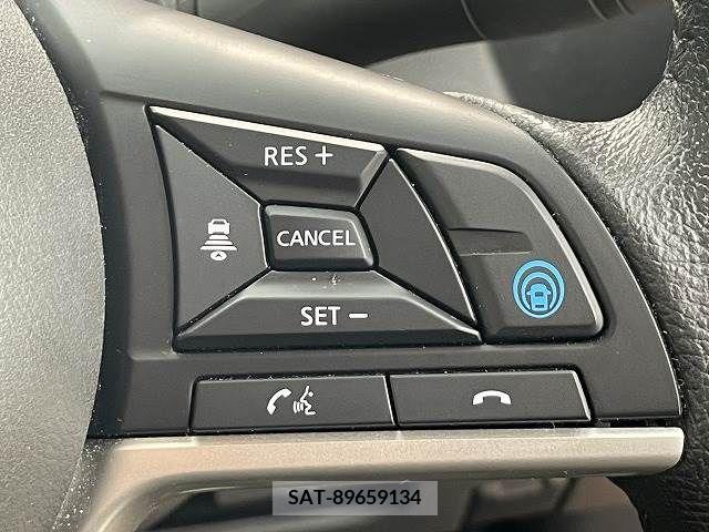 Nissan DAYZ 2019-06 208876-4