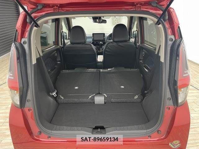 Nissan DAYZ 2019-06 208876-19