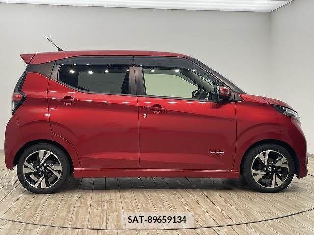 Nissan DAYZ 2019-06 208876-18