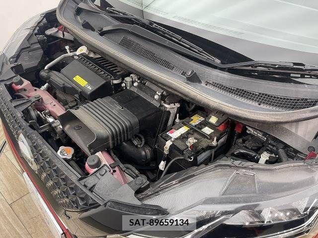 Nissan DAYZ 2019-06 208876-15