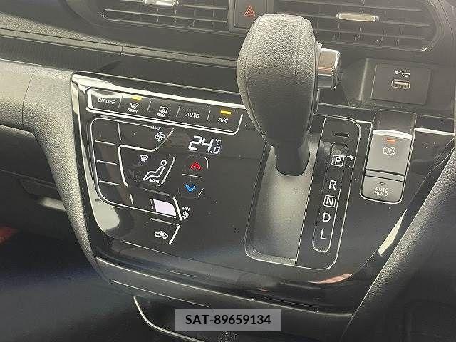 Nissan DAYZ 2019-06 208876-13