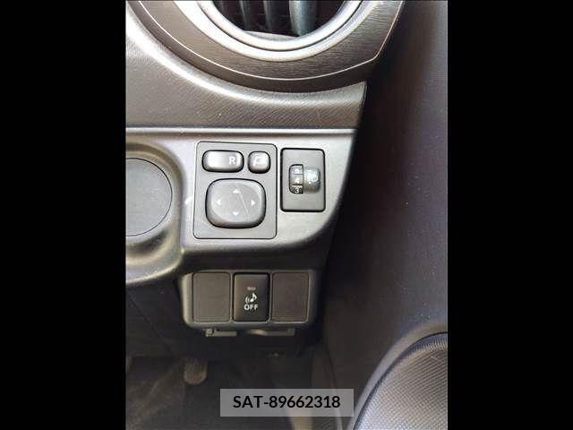 Toyota AQUA 2014-03 292077-10