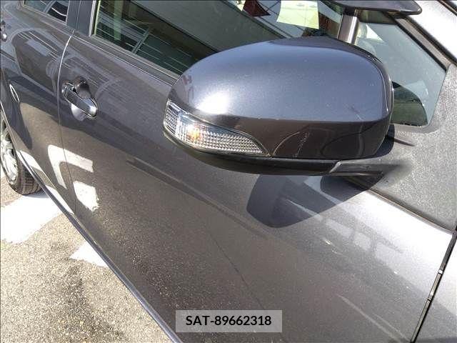 Toyota AQUA 2014-03 292077-17