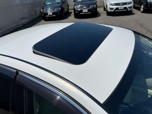 Nissan SKYLINE 2015-07 4131-7