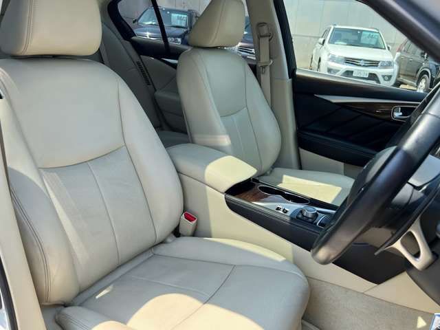 Nissan SKYLINE 2015-07 4131-16