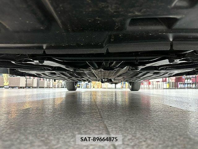 Honda BEAT 1994-01 222374-26