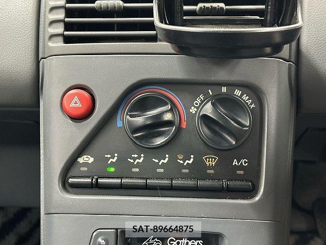 Honda BEAT 1994-01 222374-10