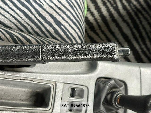 Honda BEAT 1994-01 222374-19