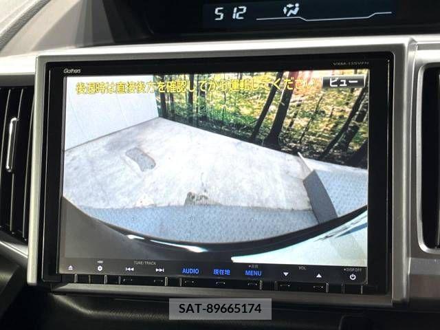 Honda e 2012-06 377525-3