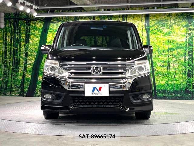 Honda e 2012-06 377525-15