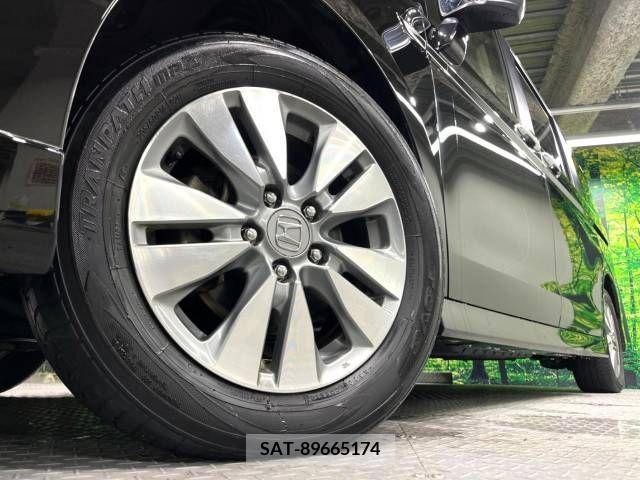 Honda e 2012-06 377525-14