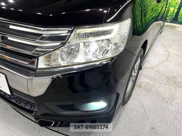 Honda e 2012-06 377525-13