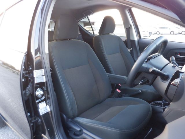 Toyota AQUA 2020-07 7068-10