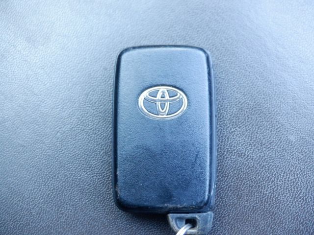 Toyota AQUA 2020-07 7068-27