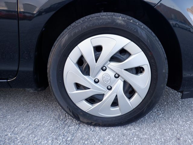 Toyota AQUA 2020-07 7068-29