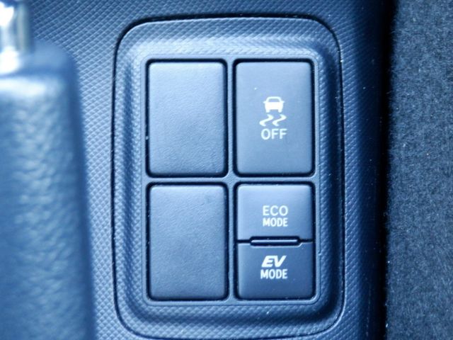 Toyota AQUA 2020-07 7068-20