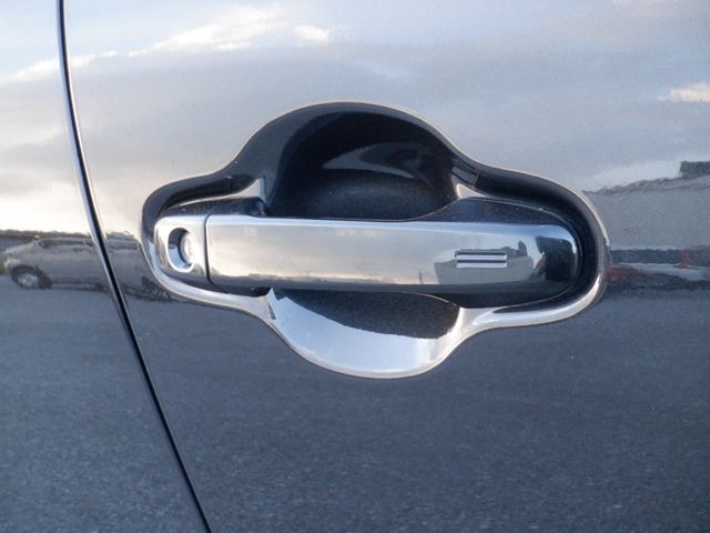 Toyota AQUA 2020-07 7068-25
