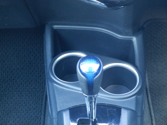 Toyota AQUA 2020-07 7068-23
