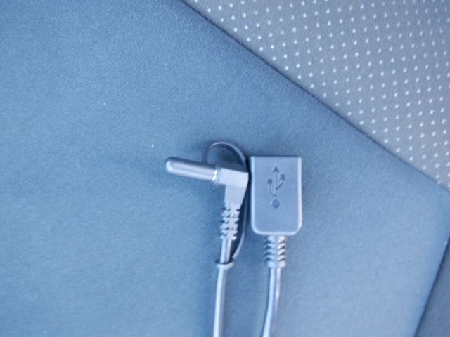 Toyota AQUA 2020-07 7068-18