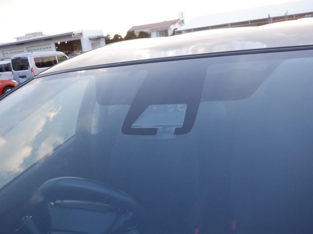 Toyota AQUA 2020-07 7068-7