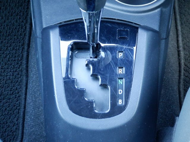 Toyota AQUA 2020-07 7068-14